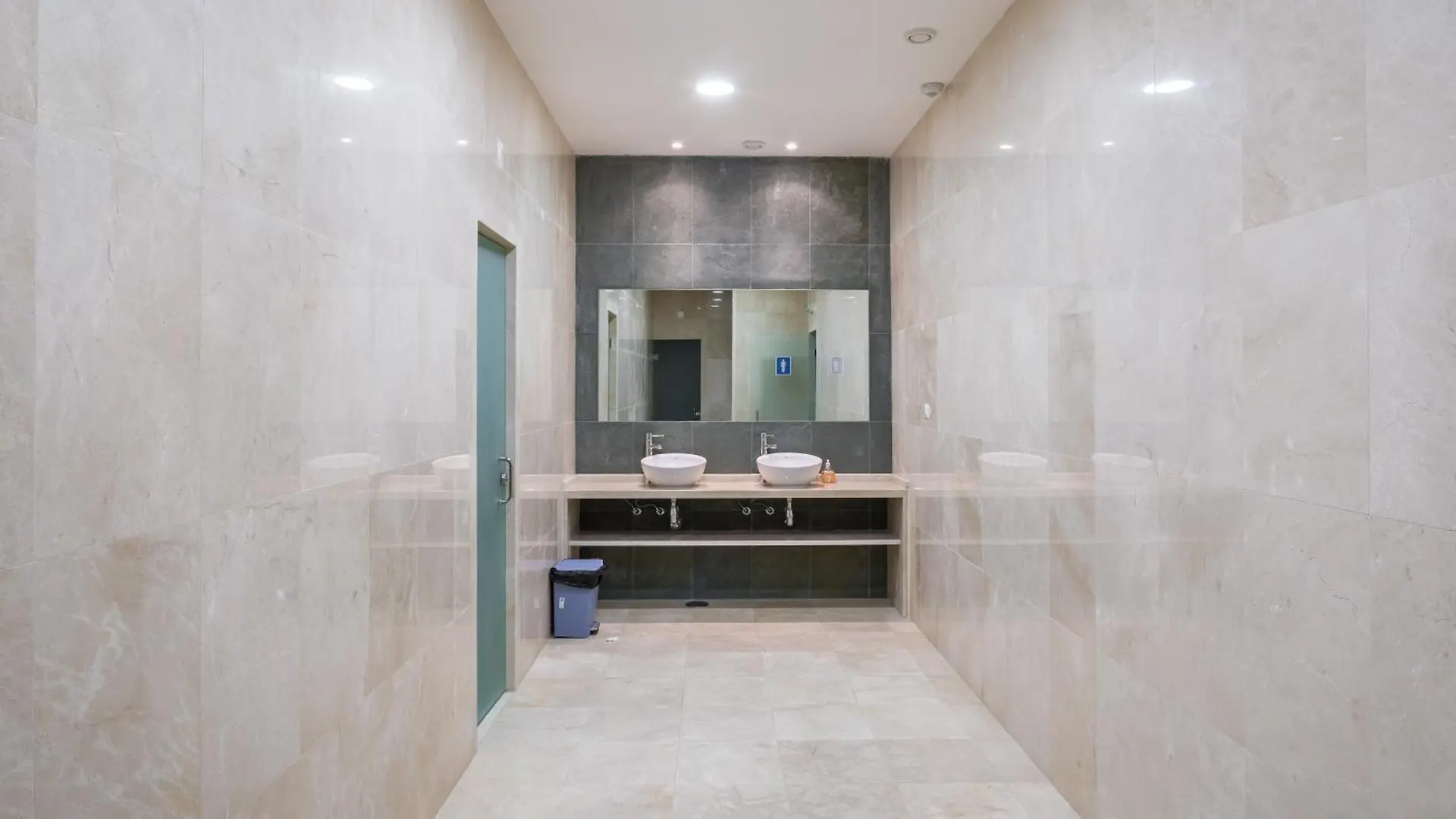 Pool And Sea View Apartment Lagos