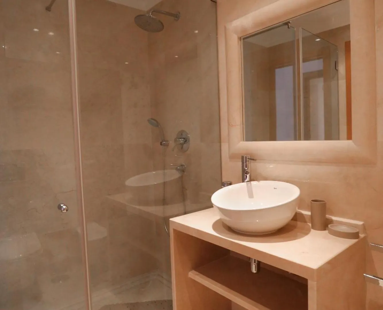 Pool And Sea View Apartment Lagos 0*,