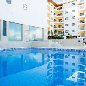  Appartamento Wellness